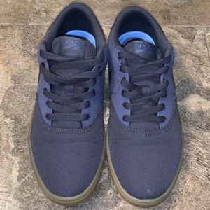 Nike SB Shoes